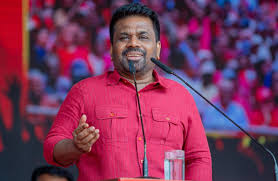 நல்லிணக்கமே எமது அரசியல் நிகழ்ச்சி நிரல்: ஜனாதிபதி அநுர குமார திஸாநாயக்கவின் கம்பன் விழா உரை!